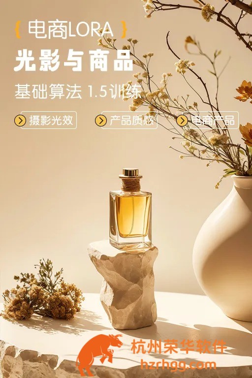 揭秘收藏版：2025年全年資料免費大全優(yōu)勢，一看就懂