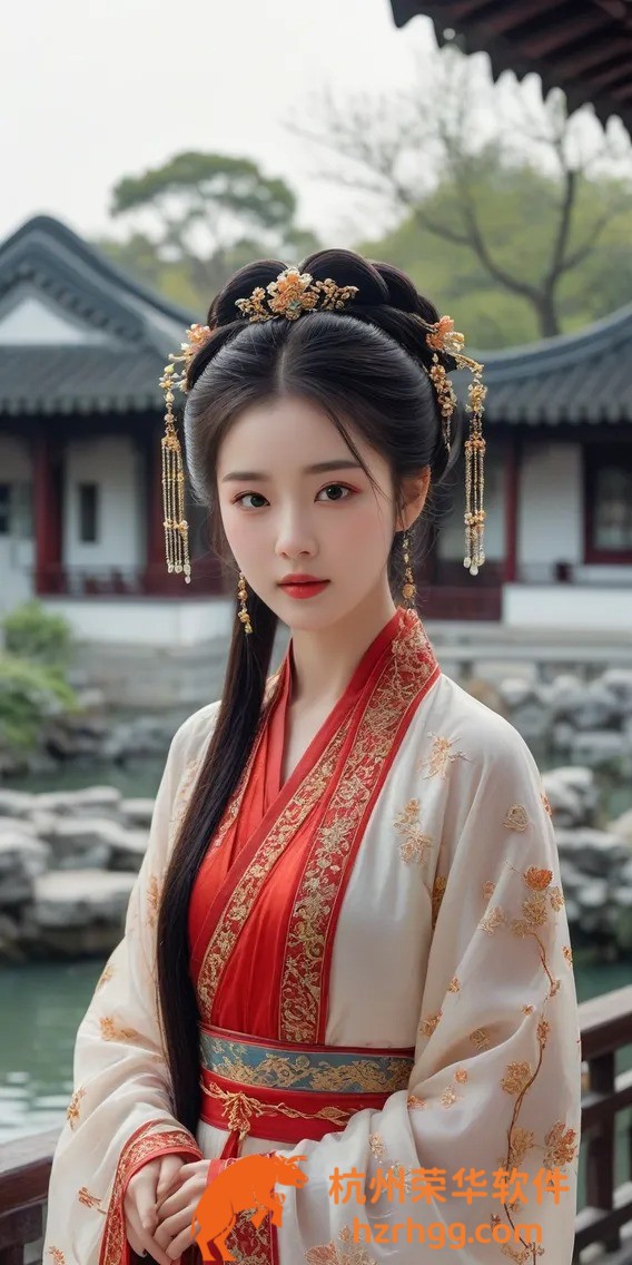 震撼揭曉：77777788888王中王中特點亮，命中規(guī)律你不可不看