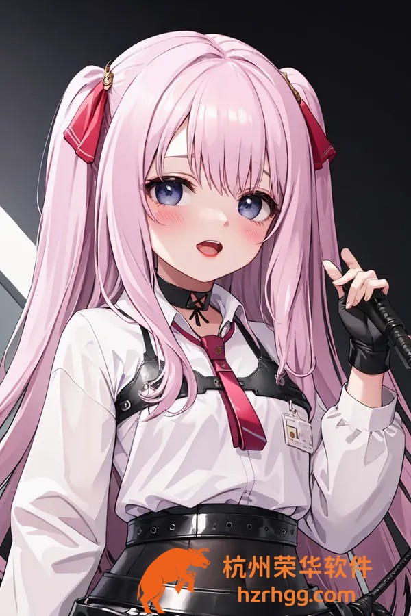 免費(fèi)速查:2025正版免費(fèi)資料18期完整版下載與專家點(diǎn)評(píng)