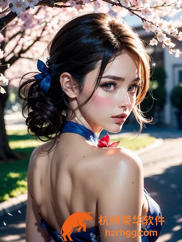 熱門討論:2025年澳門073期討論資料 精華匯總與專家觀點