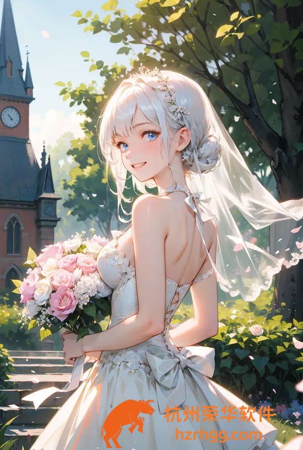 限時(shí)領(lǐng)?。盒掳拈T彩天天正版免費(fèi)資料，下載指南與實(shí)用技巧