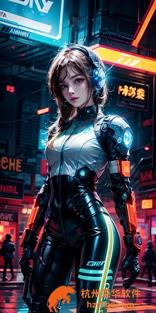 收藏版！2024香港最準最快資料一手完整版