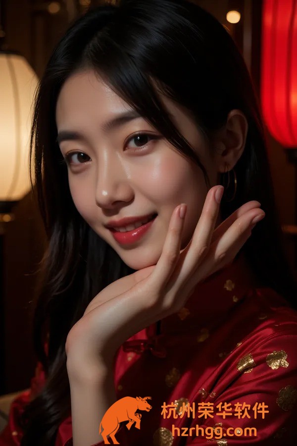 便捷入口新澳門開獎結(jié)果歷史記錄查詢:號碼走勢與統(tǒng)計匯總