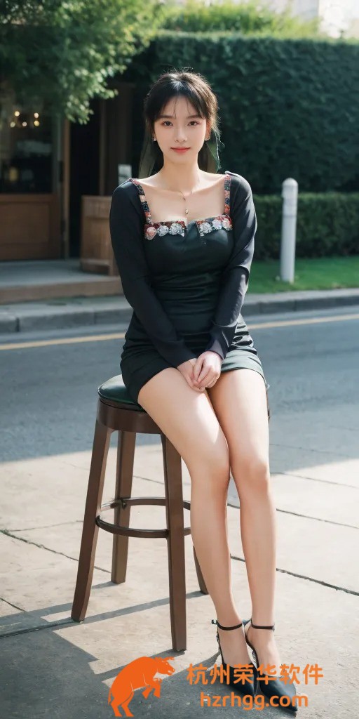 實(shí)測(cè)分享:2025新澳精準(zhǔn)正版龍鳳呈祥40459真相與解析