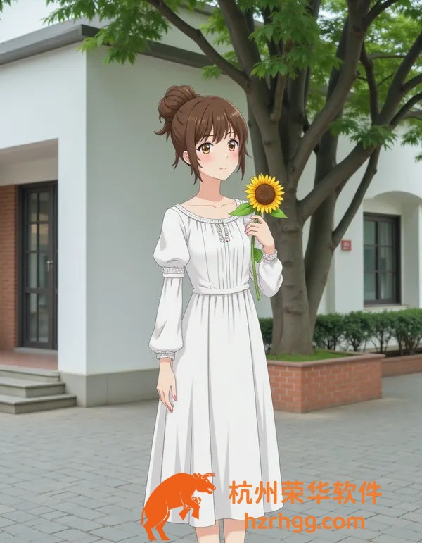 娛樂(lè)頭條：新奧門(mén)中特鋼49049最新娛樂(lè)動(dòng)態(tài)，背后玄機(jī)全披露！