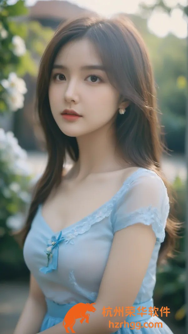 熱點(diǎn)資源： 二四六天天彩香港資料大全下載包，完整歷史+投注技巧