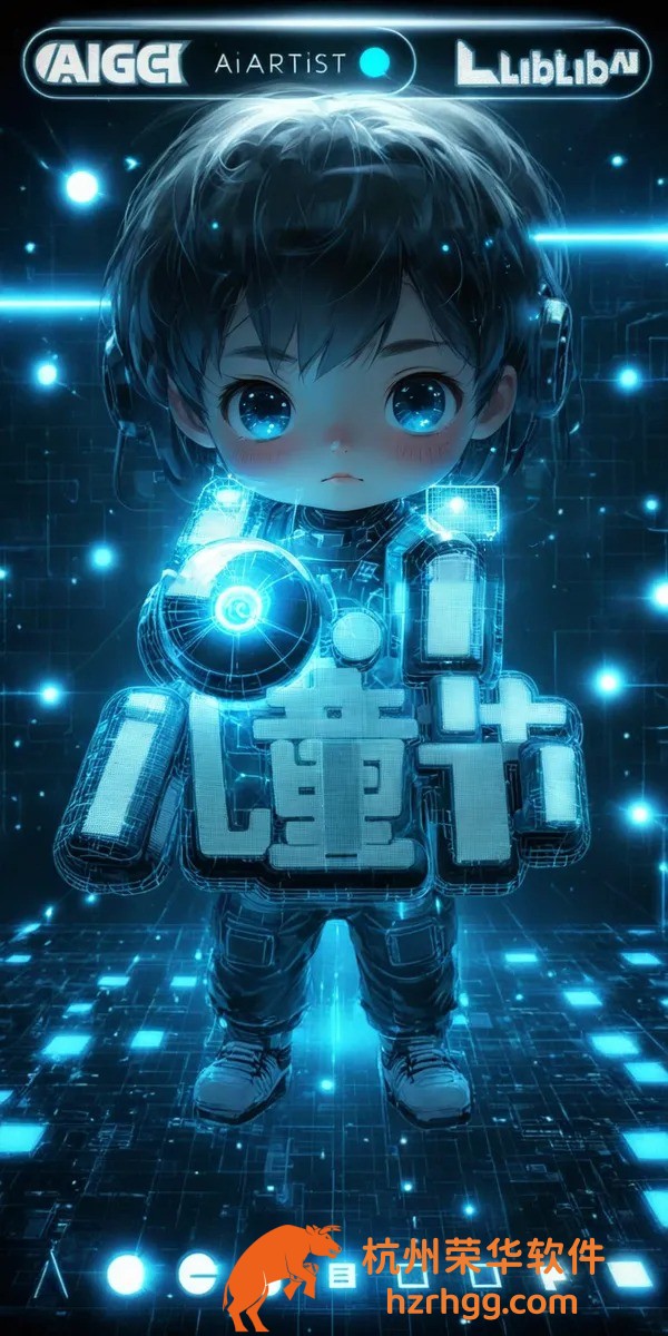 透析走勢(shì)：新奧門彩出號(hào)綜合走勢(shì)圖，號(hào)碼規(guī)律一目了然