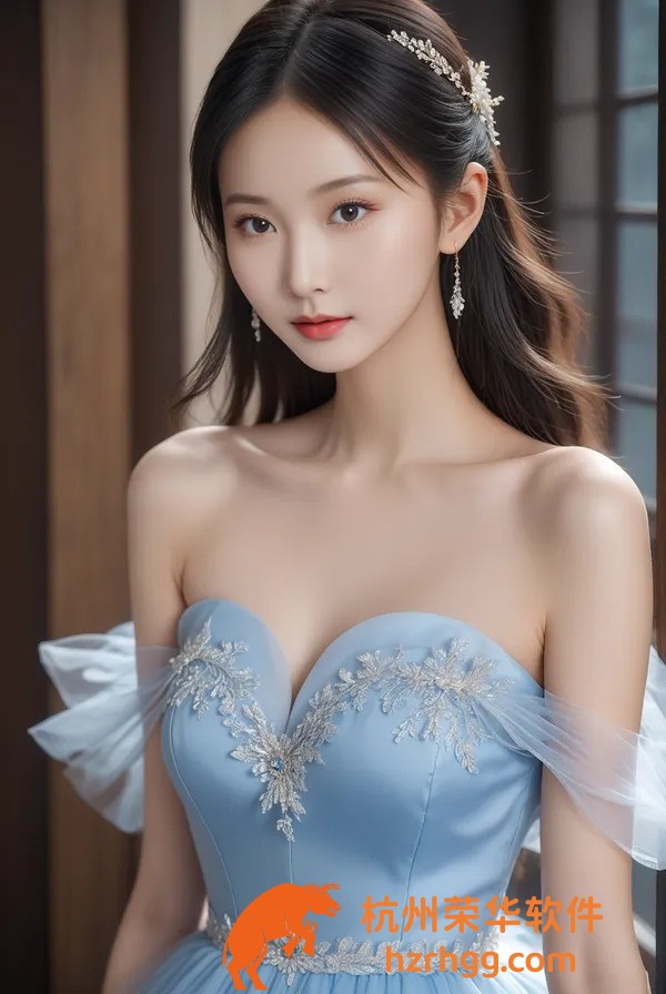 2004新澳門天天開好彩大全52精彩開獎全記錄