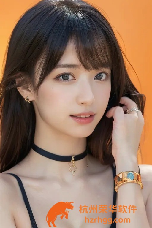 重要提醒：新奧門今晚9點(diǎn)30分，直播解析與重點(diǎn)關(guān)注號碼速看