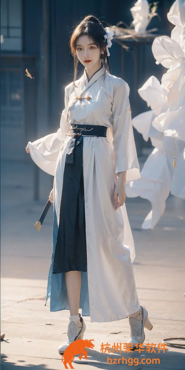 獨(dú)家發(fā)布:2025年澳門068開(kāi)獎(jiǎng)號(hào)碼11號(hào)解讀與走勢(shì)分析