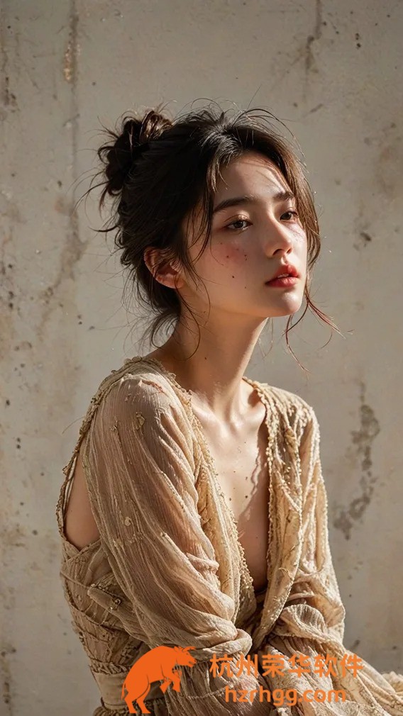 全新發(fā)布：2025新澳門正版精準(zhǔn)免費(fèi)大全合集，更新不停歇