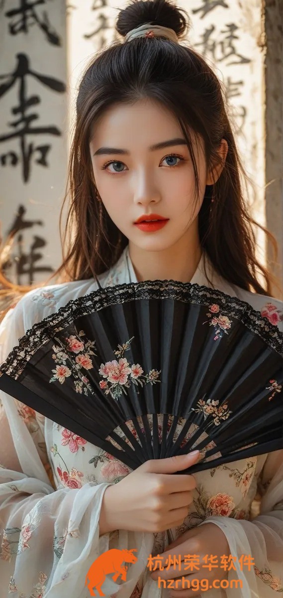 獨(dú)家最快：二四六大全免費(fèi)資料大全最快報，實時更新不中斷