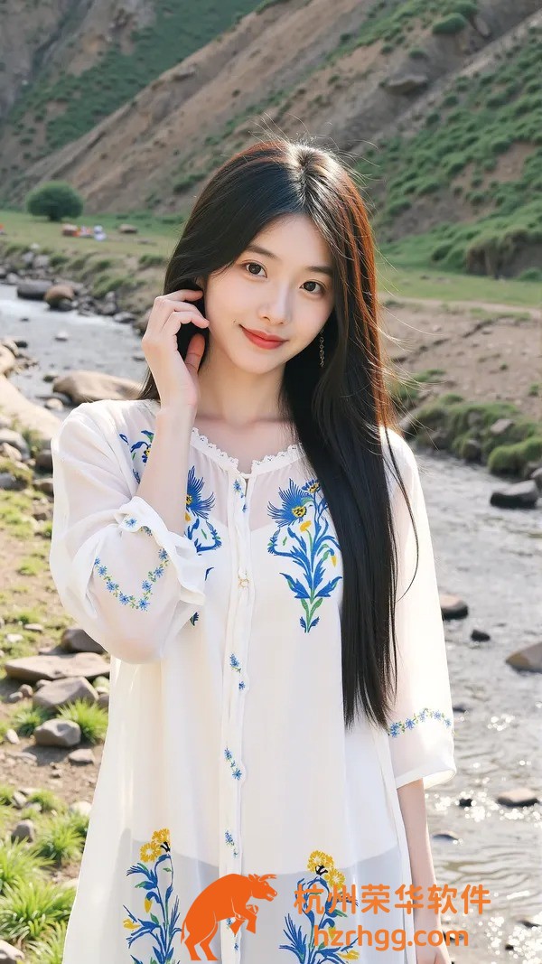 一肖一碼一一肖一子深圳獨家秘籍:選號思路與命中案例