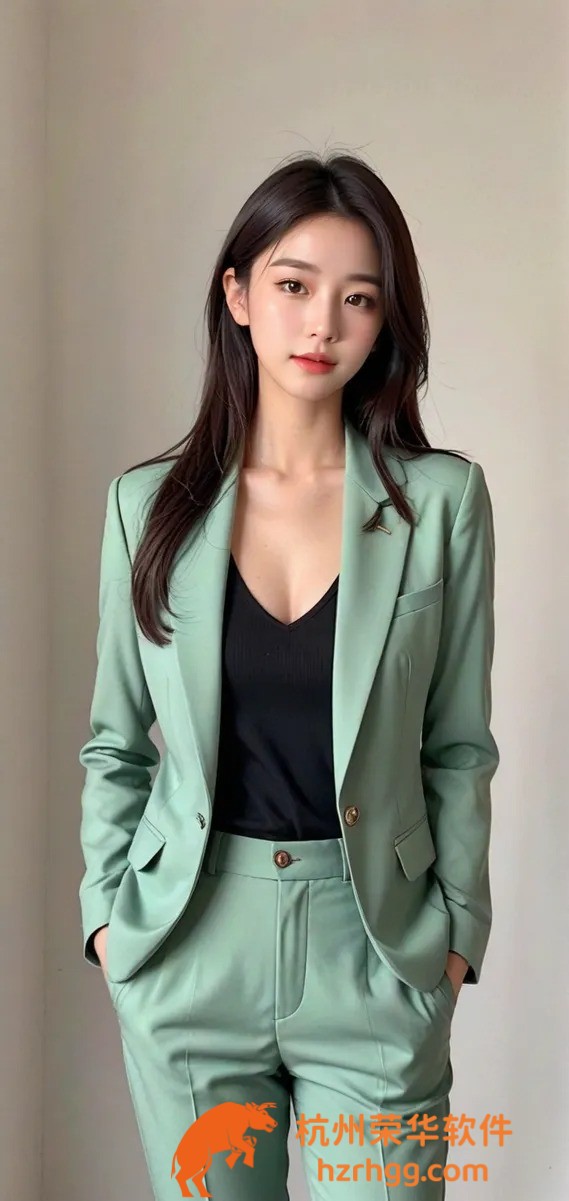 2024澳門(mén)免費(fèi)最精準(zhǔn)龍門(mén)終極預(yù)測(cè)，歷史數(shù)據(jù)深度解析