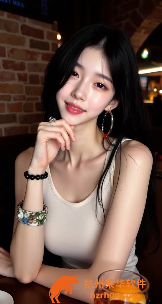 重磅更新：2025新澳開(kāi)碼結(jié)果查詢(xún)表最新消息 即時(shí)推送不中斷