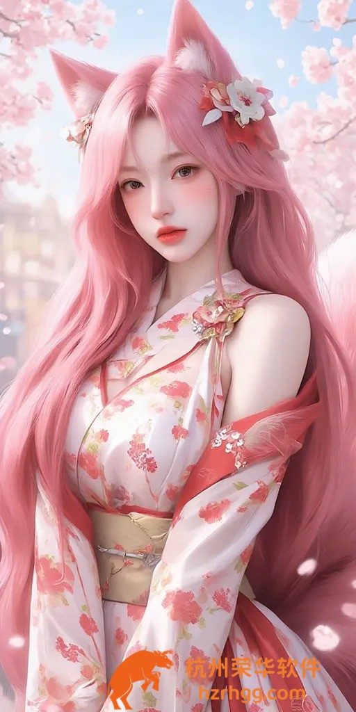 獨(dú)家揭秘：2025新奧門歷史開獎(jiǎng)結(jié)果背后的規(guī)律，一次看懂！