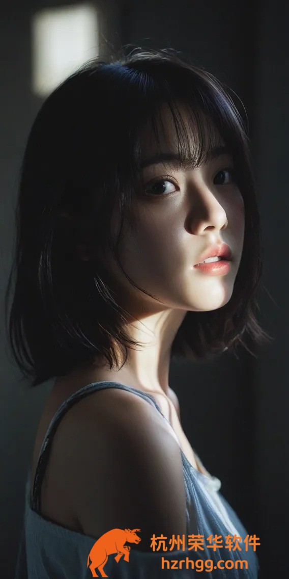 免費領?。呵帻堥w4949免費資料，專家獨家分享