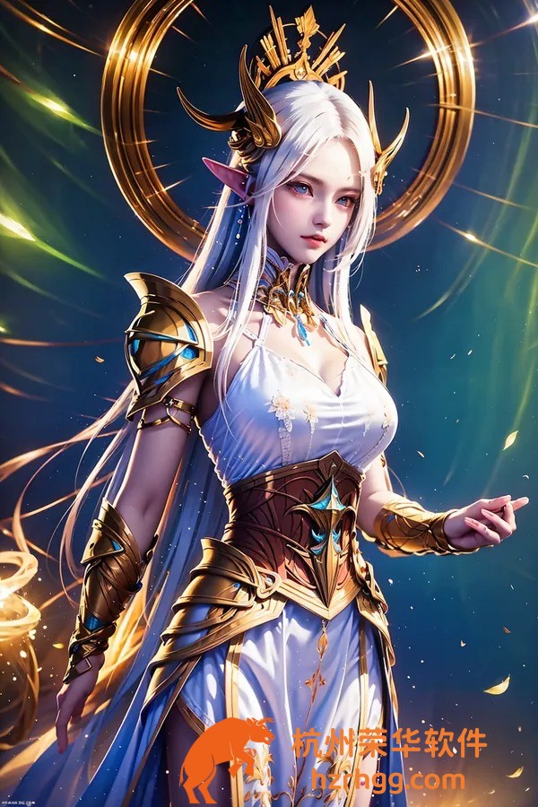 今晚必看！澳門六開彩資料查詢最新，高手不外傳的重點