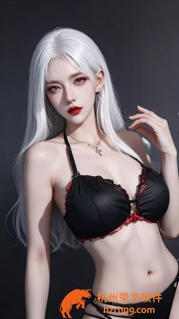 管家薦號(hào)：管家一肖一碼100準(zhǔn)免費(fèi)資料2025年，今天就看這里！