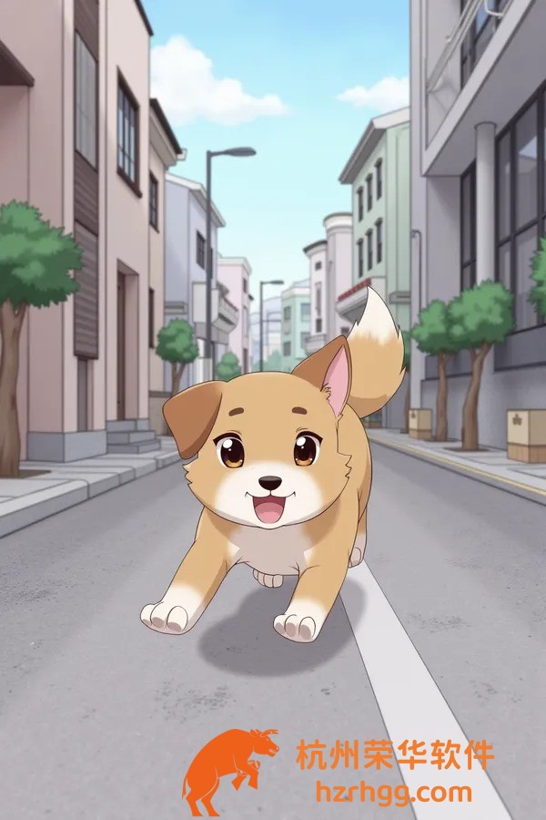 正版金牌謎語網(wǎng)站澳門導航：謎語收藏、破解與精選推薦