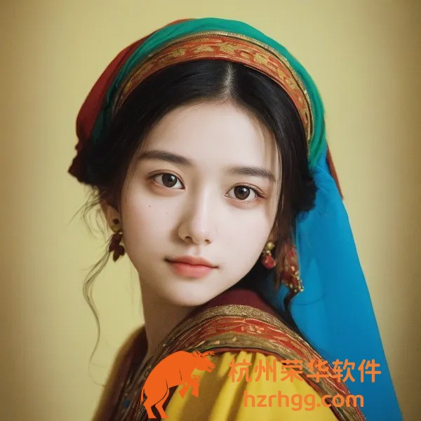 獨家揭秘：2025新澳門正版免費掛牌，今晚必看！