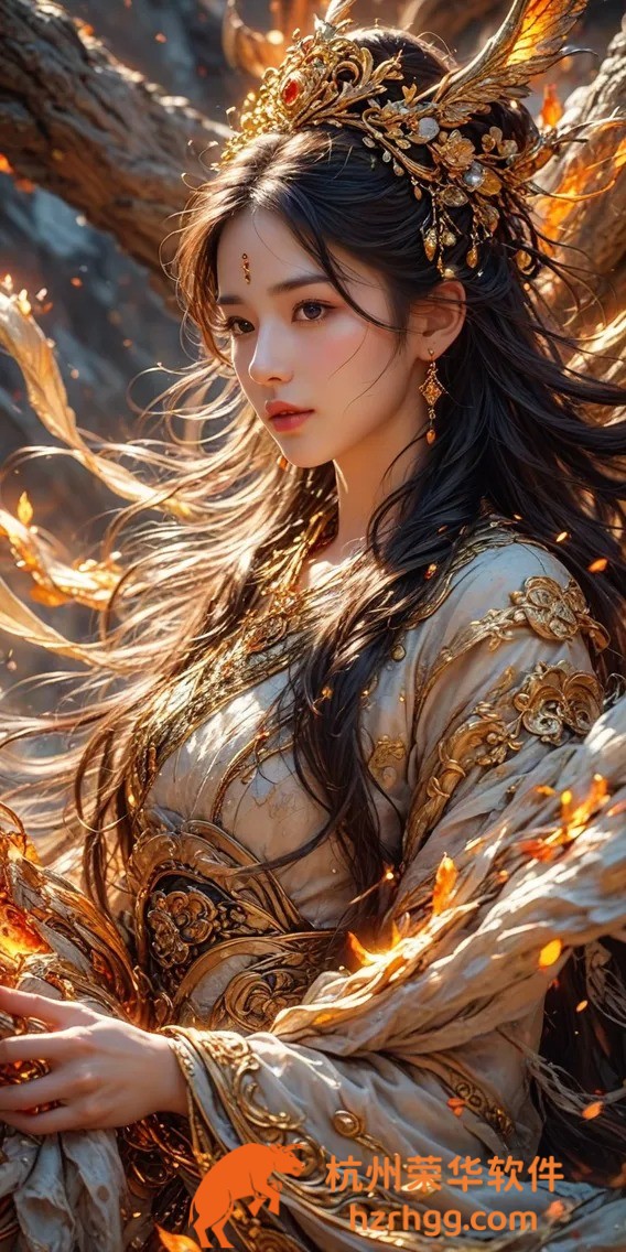 新奧門資料ourney免費資料大全：官方與第三方資源整合