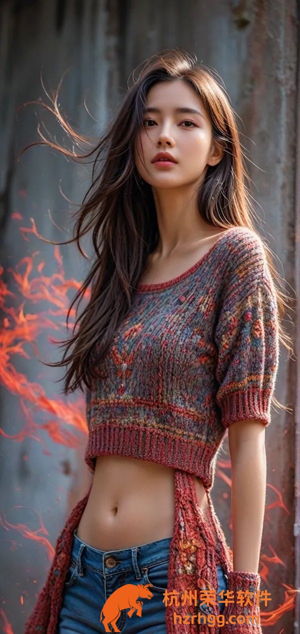 深度解析4組三中三內(nèi)部精準(zhǔn)資料的功能，實(shí)戰(zhàn)應(yīng)用與避坑提示