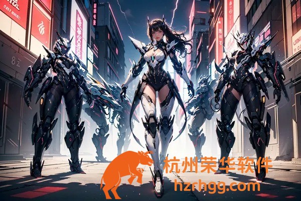 賽前必讀:體彩競(jìng)彩籃球開(kāi)獎(jiǎng)結(jié)果查詢(xún)、關(guān)鍵數(shù)據(jù)與投注技巧解析