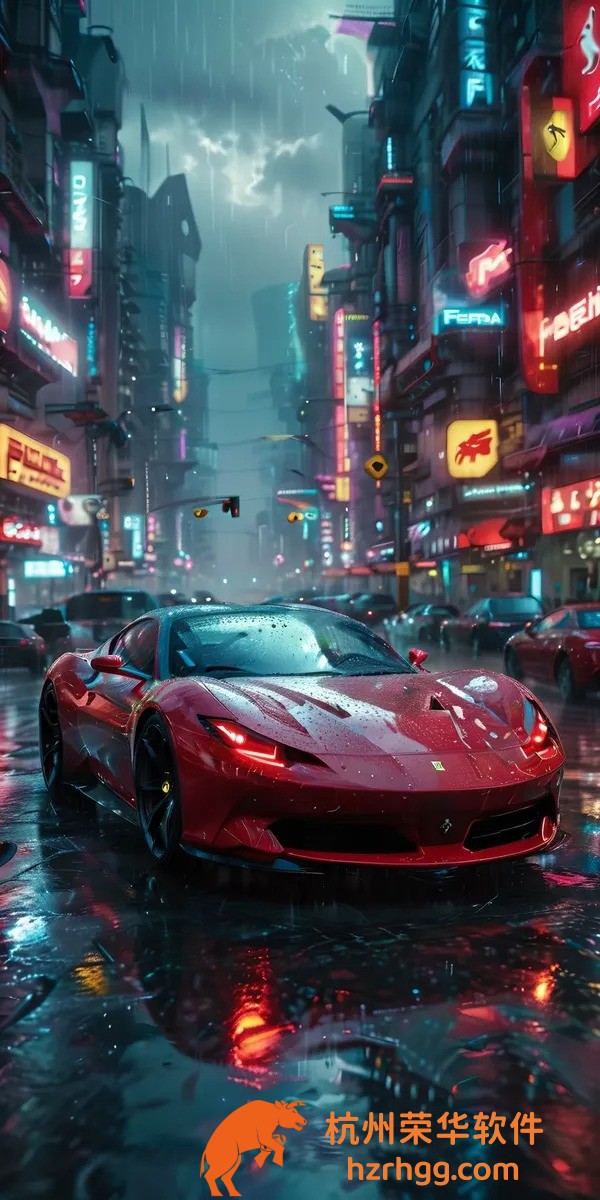 獨(dú)家揭秘：新澳門今晚開什么生肖？即時(shí)預(yù)測與熱搜排行