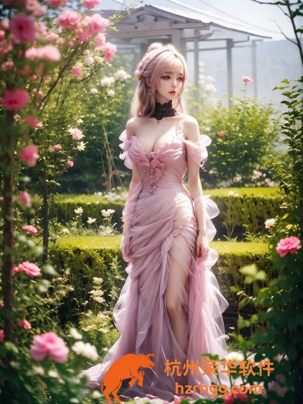 重磅揭秘：白小姐今晚特馬期期準(zhǔn)生肖2023，今晚必看預(yù)測(cè)！