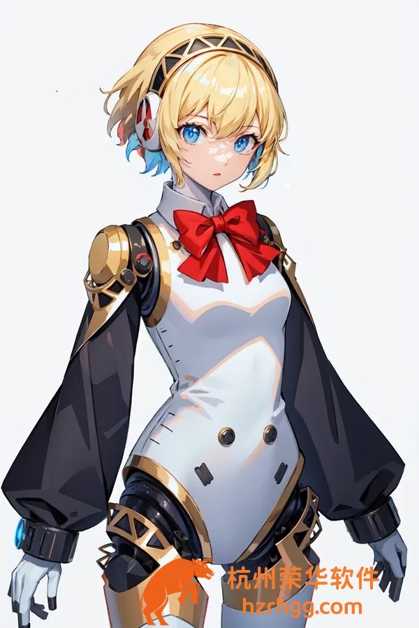 【獨家揭秘】新澳門提前最早開獎網(wǎng)站——最快入口與真?zhèn)巫R別指南