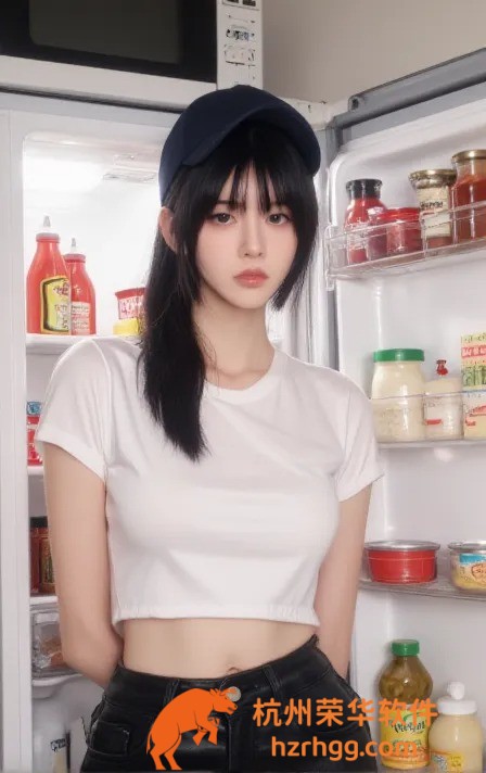 專家盤點：2025年新澳天天開獎結果是什么呢，趨勢揭秘！