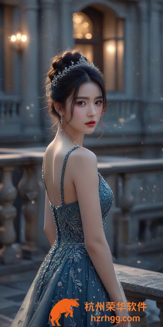 重磅公布：香港二四六開獎結果十期最新消息，高手都在用的選號思路！