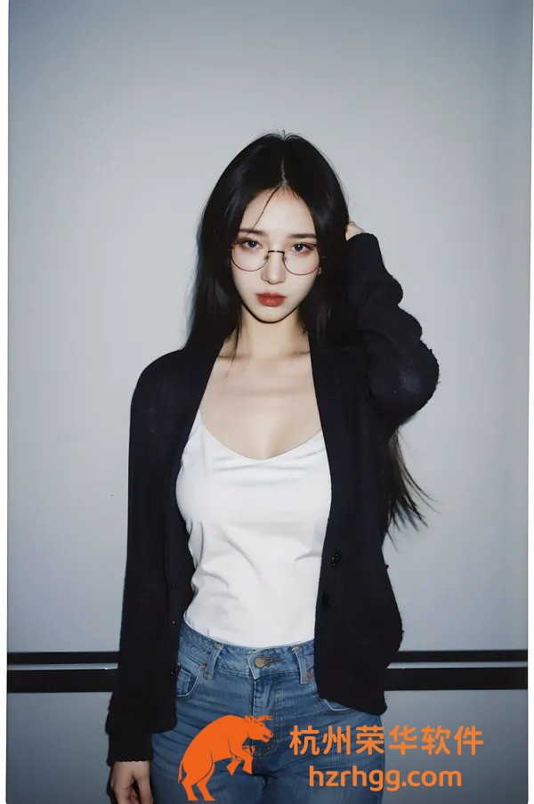 濠江熱帖：濠江免費(fèi)論壇資料六肖，專家精選號碼與分析