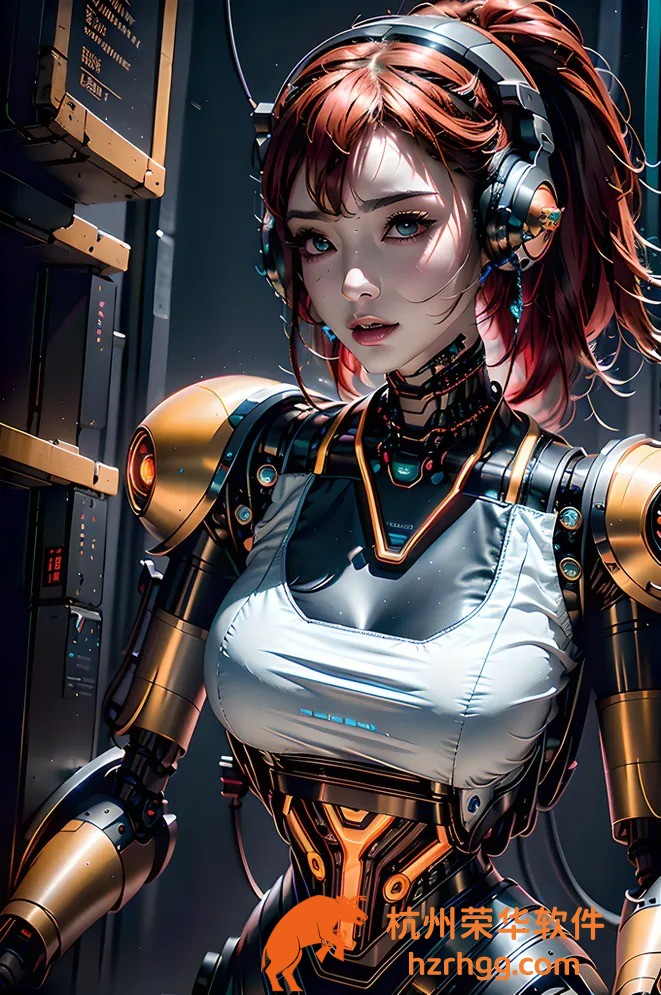 新澳今天晚上開(kāi)獎(jiǎng)號(hào)碼多少？即時(shí)開(kāi)獎(jiǎng)直播與歷史號(hào)碼統(tǒng)計(jì)