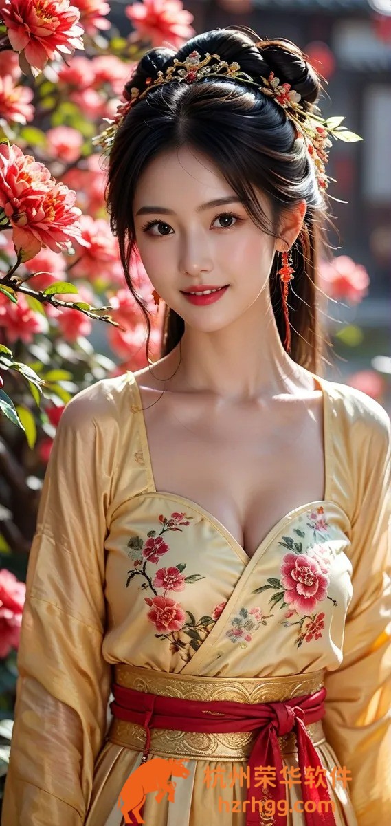 王中王72396王中王單雙4尾:揭秘號碼背后的邏輯與走勢