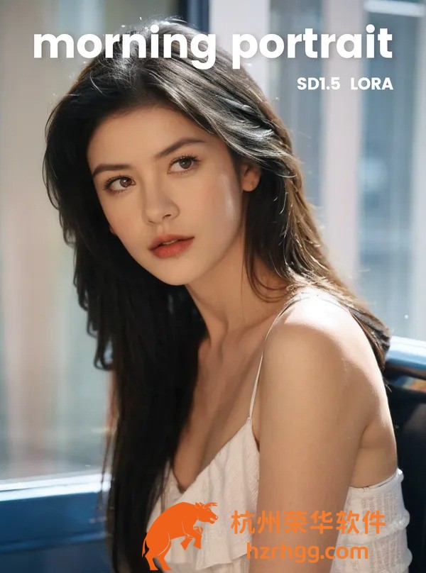 今晚焦點:2025澳門今晚開特馬開 實時報導(dǎo)與熱度分析