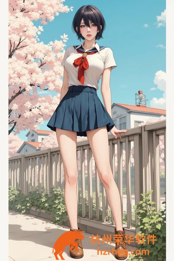 官方更新：新奧最準(zhǔn)三肖三碼最新版本更新內(nèi)容詳解，改動(dòng)有哪些？